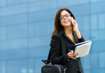 Send money to Bangladesh online through ACE Money Transfer