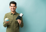 Irish Work Visa for Bangladeshi Expats: Step-by-Step Guide