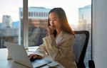 Send money to Philippines online through ACE Money Transfer