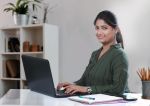 Send money to Pakistan online through ACE Money Transfer