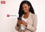 Send Airtime Top-Up to Nigeria from Germany