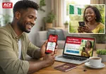 Send Airtime Topup to Senegal from Germany