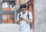 Send and Save: How Overseas Nepalese Workers Can Ace International Money Transfers from Australia