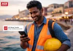 Fast Cash Transfers Greece to Sri Lanka
