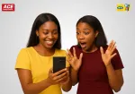 Send Money from Germany to MTN Wallet in Nigeria Quickly