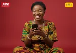 Send from Romania to MTN MoMo: Ghana’s Easiest Way to Receive Cash