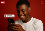 Send Money from Poland to Zambia Instantly via Airtel Wallet