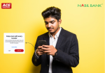 Send Funds from UK to Nabil Bank Ltd, Nepal Instantly