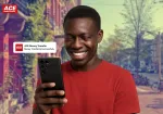 Send Money Cheaply from Netherlands to Yonna Wallet in Gambia
