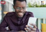 Send Money Fast from Ireland to Orange Money Senegal