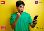 Send Money from Australia to Mobile Wallets in Nepal