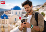 Send Money from Greece to MCB Bank in Pakistan
