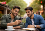 Send Money from Ireland to Pakistan JazzCash