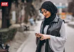 Send Money from Malta to Egypt Instantly for Cash Pickup