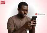 Send Money from Malta to Gambia Instantly