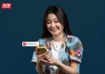 Send Money from Malta to the Philippines Instantly via GCash