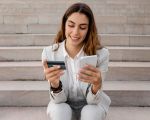 Send Money from Netherlands to Nigeria via Bank Deposit, Cash Pickup, and Mobile Wallets