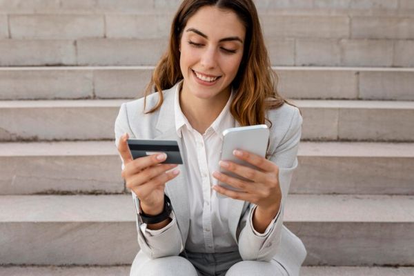 Send Money from Netherlands to Nigeria via Bank Deposit, Cash Pickup, and Mobile Wallets