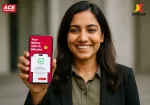 Best Way to Send Money from Poland to Pakistan Instantly