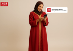 Send Money from Poland to Morocco via BMCE Bank Deposits