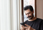 Send Money from Poland to SadaPay in Pakistan