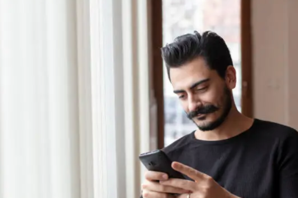 Send Money from Poland to SadaPay in Pakistan