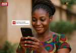 Send Money from Romania to Cameroon via Orange Money