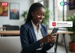 Send money from Romania to Nigeria OPay Wallet Pickups