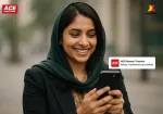 Send Money from Romania to Pakistan's JazzCash Wallet for Instant Pickup