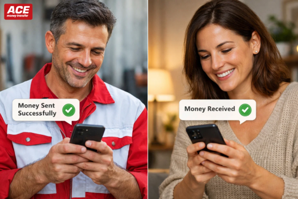 Fast Way to Send Money from Sweden to Italy Banco BPM