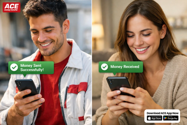 Send Money from Sweden to Spain Banco Sabadell