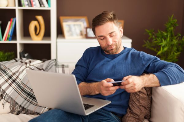 Send Money from the Netherlands to Airtel Mobile Money in Nigeria with ACE Money Transfer