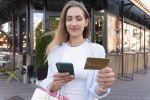 Send Money from the Netherlands to bKash Wallets in Bangladesh with ACE Money Transfer
