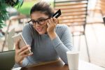 Send Money from the Netherlands to MTN Mobile Money in Nigeria with ACE