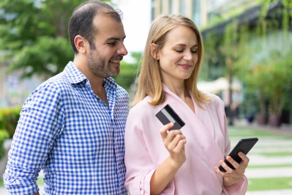 Send Money from Netherlands to UPaisa Wallet in Pakistan with ACE