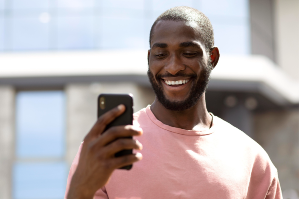 Send Money from the UK to Gambia in Banks Easily with ACE