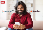 Send Money from UK to NayaPay & SadaPay Wallet in Pakistan