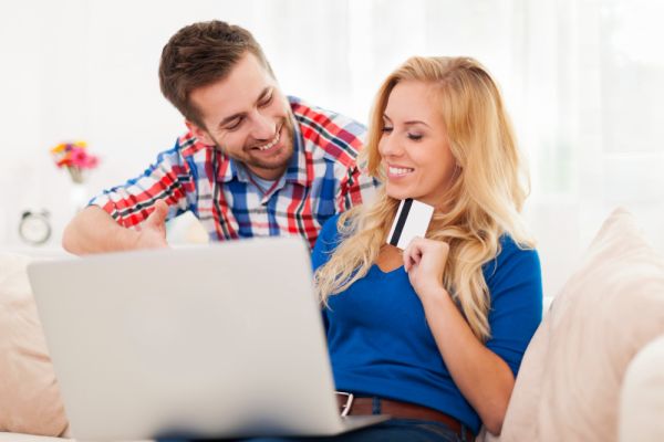 Affordable Online Money Transfer from Lithuania