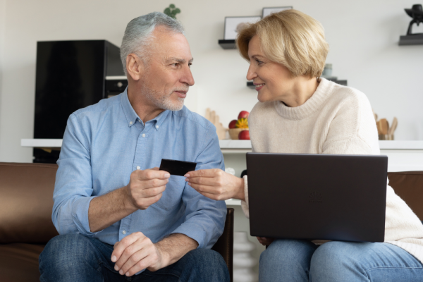 Send Money Securely from France to Morocco – ACE App Security Tips & Settings