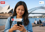 Send Money to BDO Unibank in the Philippines from Australia