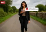Send money to Egypt from Ireland Fast-Transfer Method