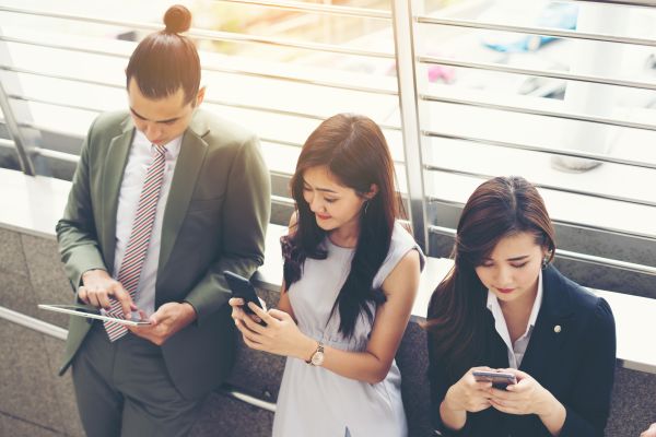 Secure Way to Send Money to the Philippines from Austria