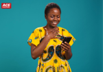 Send Money to Ghana in Minutes – No Stress, No Wait
