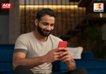 Send Money to JazzCash in Pakistan from Netherlands