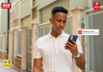 Send Money to MTN & Airtel Wallets in Uganda from Australia