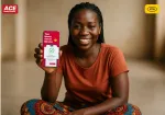 Send Money to MTN Zambia from Sweden with ACE