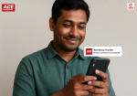 Send Money to Nagad Wallet in Bangladesh from Spain