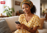 Send Money to Nigeria from Australia with Your First Transfer Free