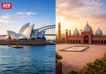 Send Money to Pakistan Bank Accounts from Australia