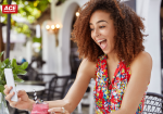 Send Money to Suriname Online with Zero Fees Limited Time